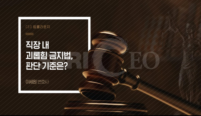 가자.PNG