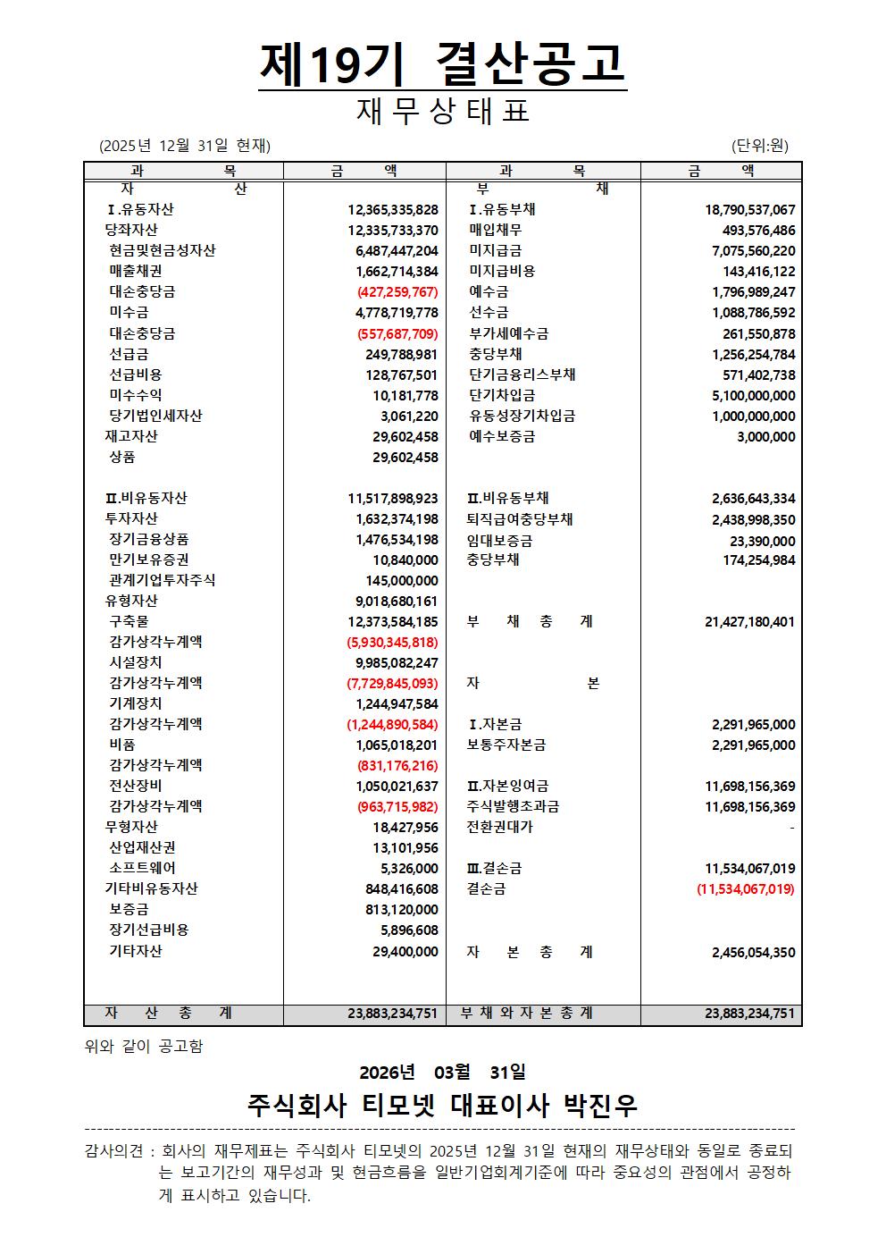 제19기 결산공고001.jpg